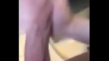 Preview 1 of Arab Forced Sex5 - handjob big cock