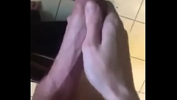 Preview 4 of Arab Forced Sex5 - handjob big cock