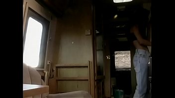 Preview 2 of Sunny Leone Ka Namdar Chahiye - Cum crazy young brunette slut slurps a dick and rides a dick in many positions