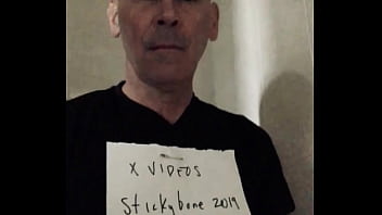 Preview 2 of Best List Of Tubes - Verification video
