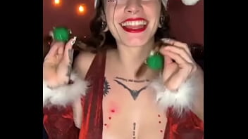 Preview 2 of Arebian Boobs - Yo solo sub&iacute_ esto ayer y hoy ya no puedo abrir mi cuenta XD