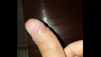 Preview 1 of Black Cocks Hypno Sissys - Palle piene