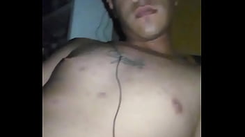 Preview 2 of Lara S Vaginal Horse - V&iacute_deo de verificaci&oacute_n