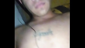 Preview 1 of Lara S Vaginal Horse - V&iacute_deo de verificaci&oacute_n