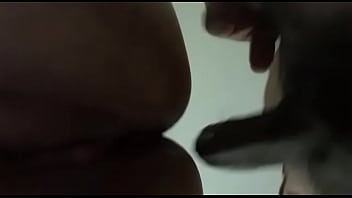 Preview 1 of 2 Xxx2 - Minha namorada
