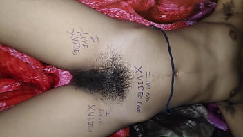 Preview 2 of Vvibeos Xxxxxxxx - Verification video