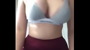 Preview 1 of Lital Boy Mom Sex - Puta