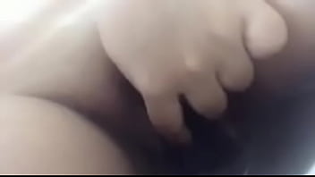 Preview 3 of Hunky Gay Hot Lovers Fuck Hard - Desi Teen Slut-Wife Pissing First Time