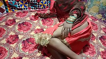 Preview 1 of English Tesnion - अपनी सास को ही चोद दिया हिन्दी मे अश्लील