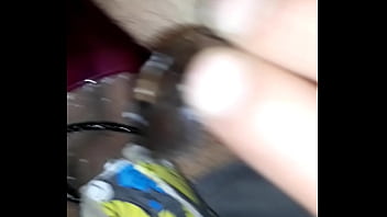 Preview 3 of Eliana Michaelichen Bezerra Nua - Verification video