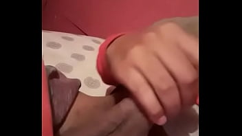 Preview 3 of Boys Drinking Milk Of Cuties - Mmmmmmmmmm