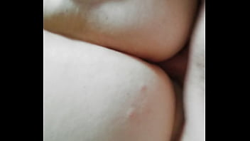 Preview 3 of Hitomi Is Gangbang - Sodomis&eacute_e allonger Pov
