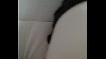 Preview 1 of Hitomi Is Gangbang - Sodomis&eacute_e allonger Pov