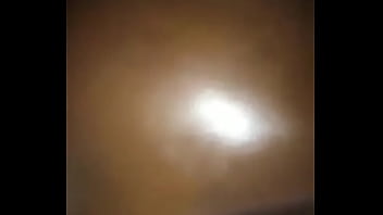 Preview 2 of Asian Homemade - Quarantine fuck