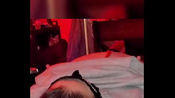 Preview 4 of German Mild With Toyboy - KASSANDRA STORM- SELF QUARANTINE DANCE