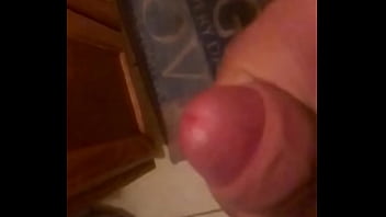 Preview 2 of Jafan Hot Forno - Pensando en mis amigas