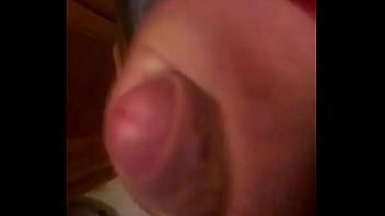 Preview 1 of Jafan Hot Forno - Pensando en mis amigas