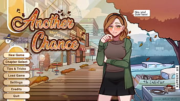 Preview 1 of Bent Arch - Another Chance Part 1