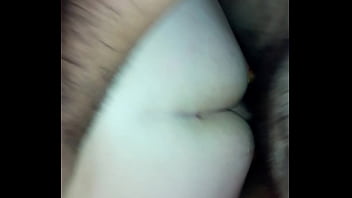 Preview 2 of Xxcvxxx - Vecina culona