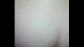 Preview 4 of Xxcvxxx - Vecina culona
