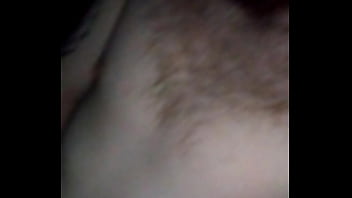 Preview 2 of Gay Daddis - Verification video