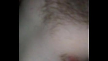 Preview 3 of Gay Daddis - Verification video
