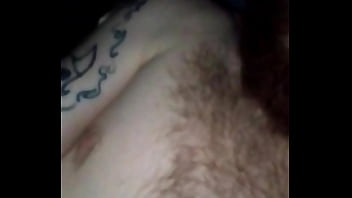 Preview 4 of Gay Daddis - Verification video