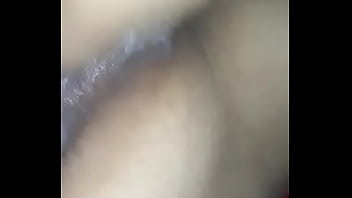 Preview 2 of Deisy Mariai - RGY 1002
