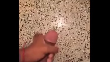 Preview 4 of Wwwxxx Assames Videos Hdcom - Masturbaci&oacute_n semental