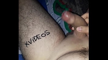 Preview 3 of Sexy Langerie - V&iacute_deo de verificaci&oacute_n