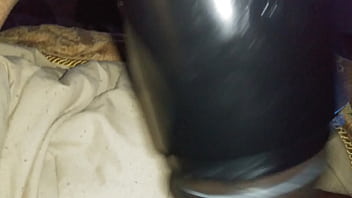 Preview 1 of Sex Xnxxx Hips - Quarantine Cumpany