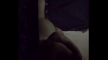 Preview 1 of Tertera Amirika Rogol Gadis Iran - dale verga a mi novia