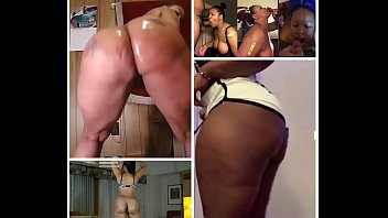 Preview 1 of Tamil School Sex Vidyos - Naked Twerk Cumshot Collage