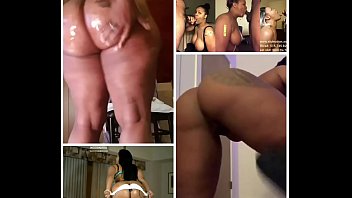 Preview 4 of Tamil School Sex Vidyos - Naked Twerk Cumshot Collage