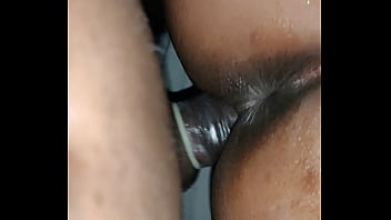 Preview 3 of Wweegcom - Poonam Pandey