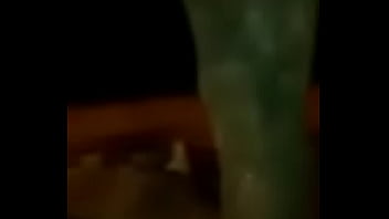 Preview 1 of Wwwsa Xxxcom - Lo mejor