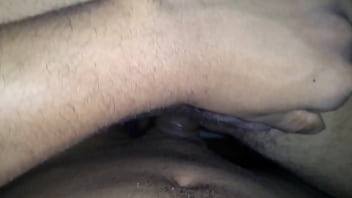 Preview 4 of Coupless Muder - No p&ecirc_lo