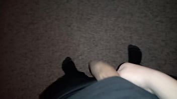 Preview 1 of Ckcxxxxxx - Rate my cock?
