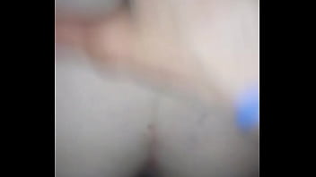 Preview 2 of Arya Rohith - Woke up to fuck
