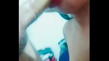 Preview 3 of Korean Japhihi Pron Xxx - Cordobes rico