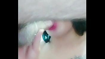 Preview 1 of Korean Japhihi Pron Xxx - Cordobes rico