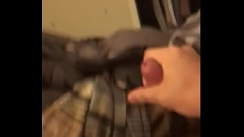 Preview 1 of Young Russian Fuck - Tons of Cum