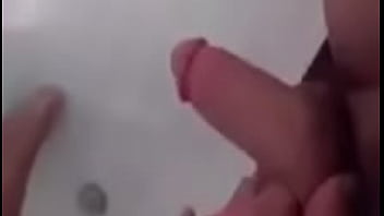 Preview 1 of Tu Es Up - Me