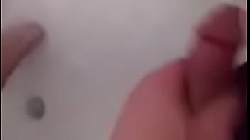 Preview 4 of Tu Es Up - Me