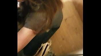 Preview 3 of Tummy Tickle - Sucky