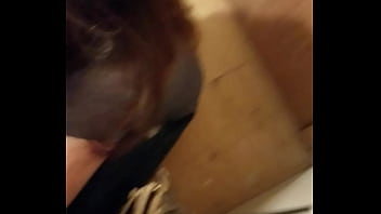Preview 1 of Tummy Tickle - Sucky