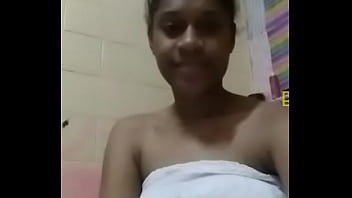 Preview 1 of Nepali Sex Video By Nora - Victoria Hatutasi