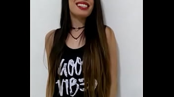 Preview 2 of Bxxxhh - V&iacute_deo de verifica&ccedil_&atilde_o