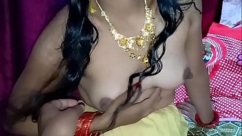 Preview 1 of Spreading Hd Jap - Indian newly married first night fucking