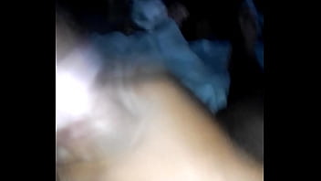 Preview 1 of Korwlean - Dannydragon tiene leche para ti